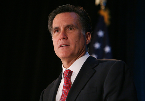 mitt-romney-for-president-3.jpg