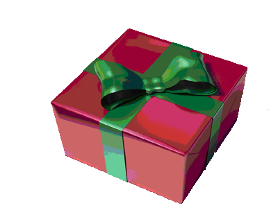 gift.gif