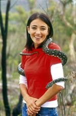 kids_snake_5c88_large.jpg