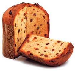 panettone.jpg