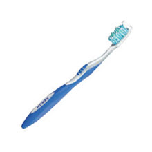 04_05_reachtoothbrush_lrg.jpg