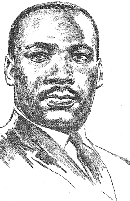 mlkdraw.gif