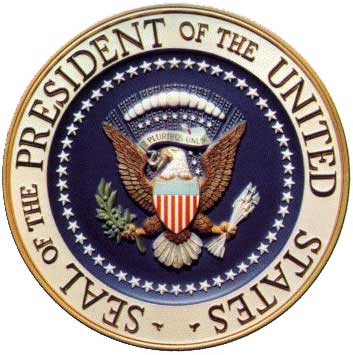 seal-presidential-color.jpg