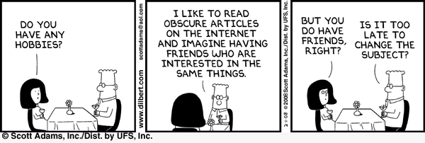 dilbert2008073343201.gif