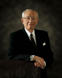 gordonhinckley3.jpg