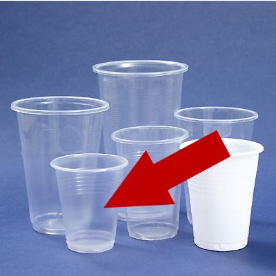 plastic-cups-copy.jpg