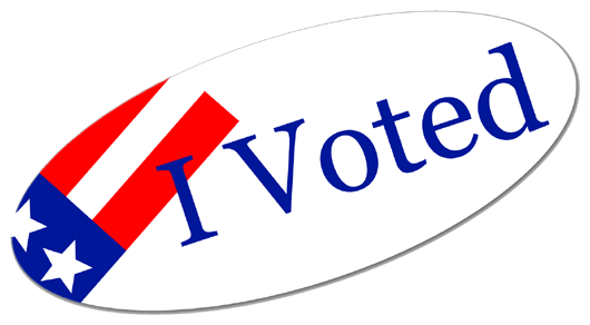 ivotedsticker.gif