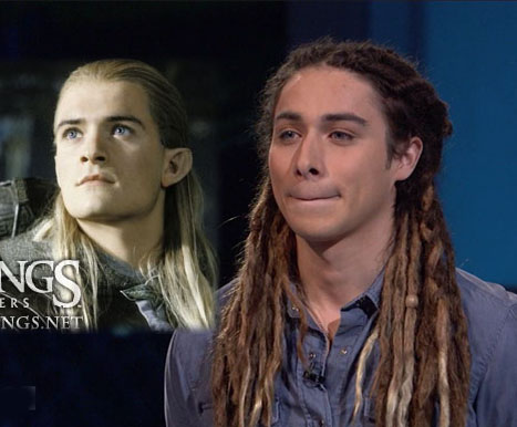 jason-legolas.jpg