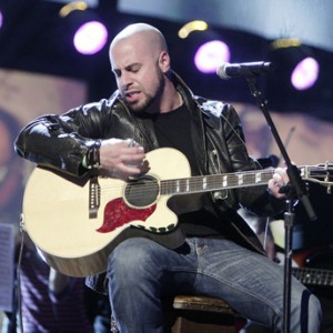 chris-daughtry