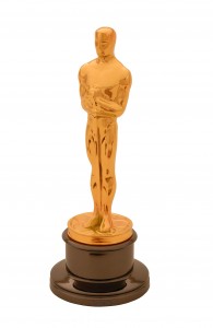 oscar_statue-award