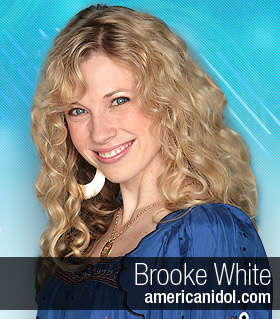 brooke white  mormon