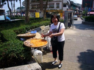 egg-yolks-drying