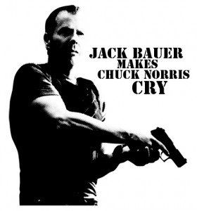 jack-bauer