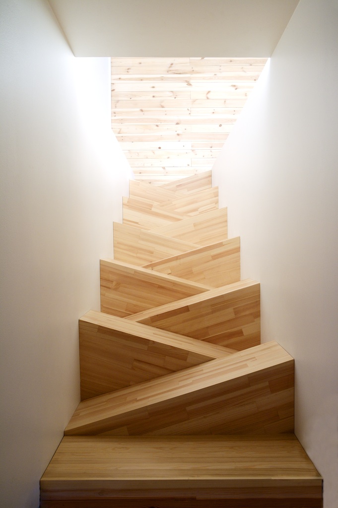 taf_stair_2