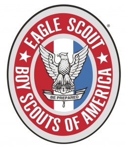 eaglescout-image