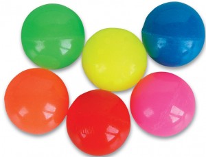 solid_colored_super_bouncy_ball2_49mm