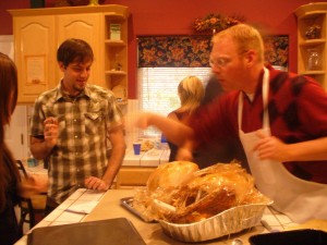 thanksgiving_023