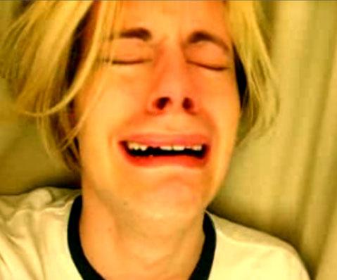 chris-crocker-cries