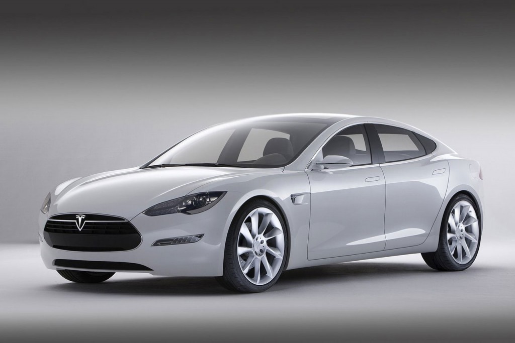 tesla-model-s-white-5