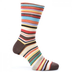 paul-smith-socks-784860