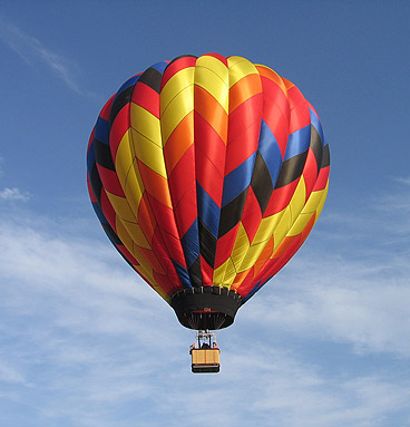 ride_balloon_flight-CrawfordHotAirBalloons