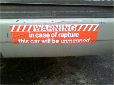 funny-bumper-sticker-8