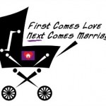 first_comes_love_postcard-p239798739363789738qibm_400