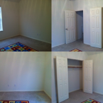 nusery-before