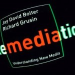 remediation_cover-custom-size-425-500