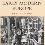 the-printing-revolution-in-early-modern-europe-13096624