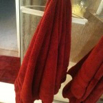 20111012-094518.jpg