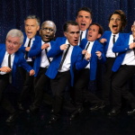 gop-candidates