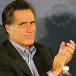 romney2