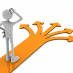 which-way-to-go