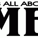 its-all-about-me