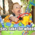 Jesus_Take_The_Wheel