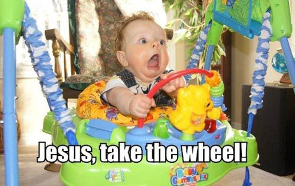 Jesus_Take_The_Wheel.jpeg