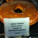 HY_RoundRockDonuts_400x2203