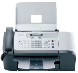 Yet Another Victory for Fax!