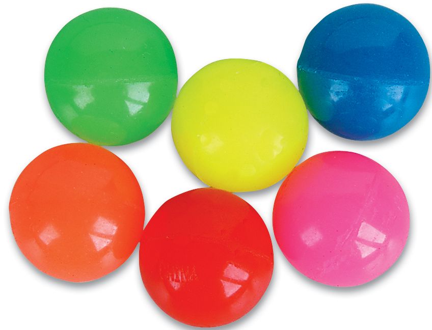 Cool balls. Цветные мячики. Разноцветные пластмассовые мячи. Пластиковый мячик. Разноцветные мячики для детей.